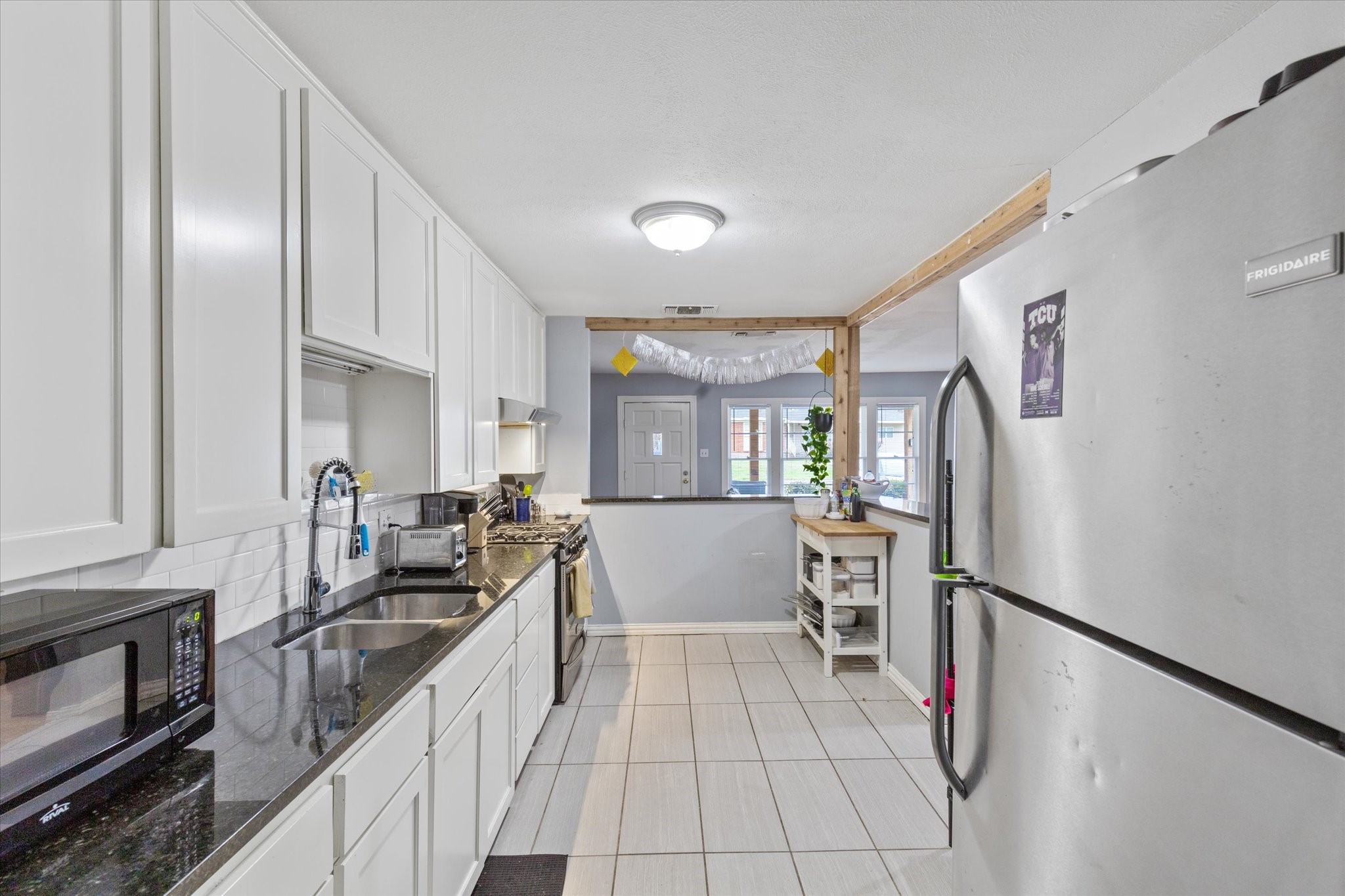 4228 Winfield Avenue Fort Worth TX 76109