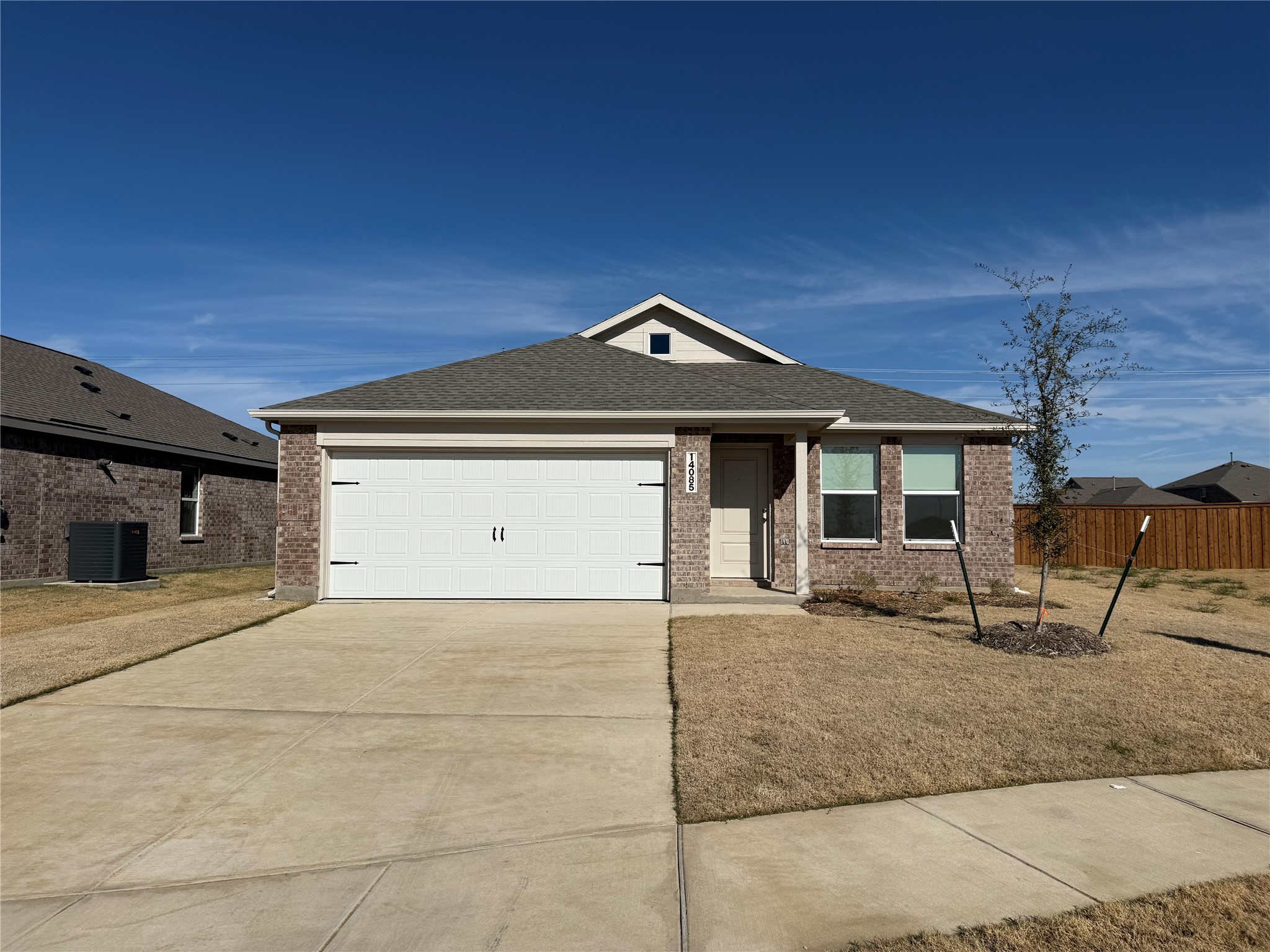 14085 Ladbroke Street Pilot Point TX 76258