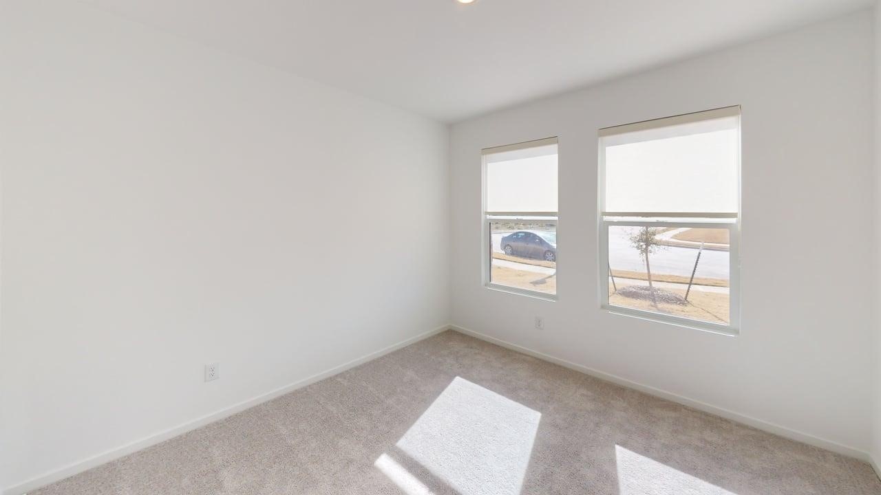 14085 Ladbroke Street Pilot Point TX 76258