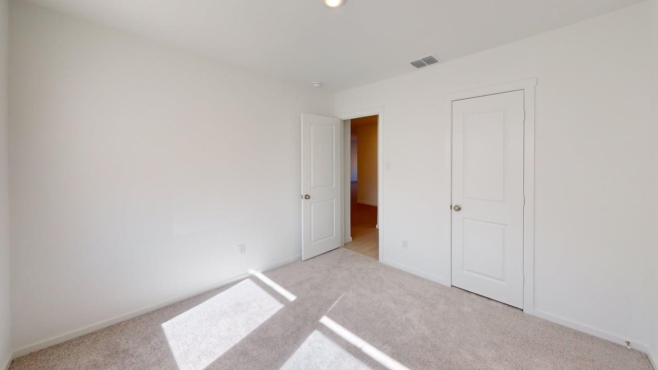 14085 Ladbroke Street Pilot Point TX 76258