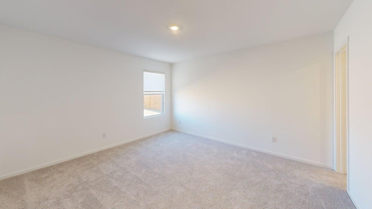 14085 Ladbroke Street Pilot Point TX 76258
