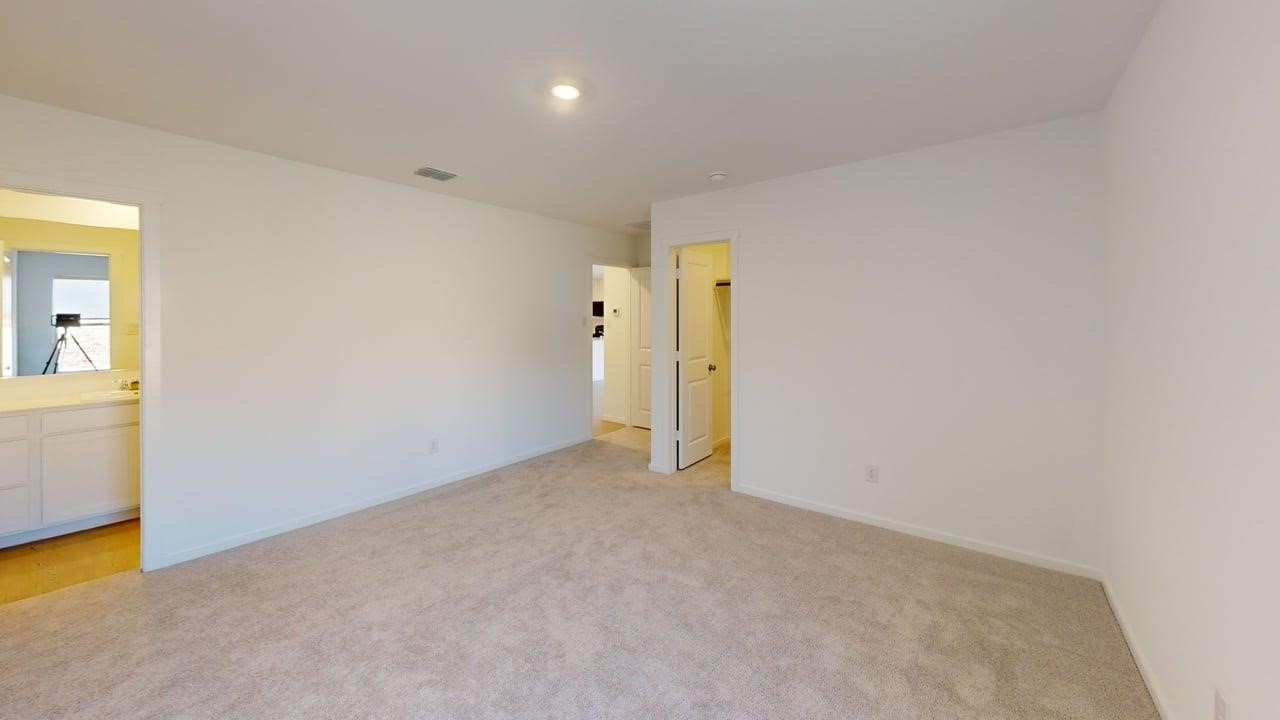 14085 Ladbroke Street Pilot Point TX 76258