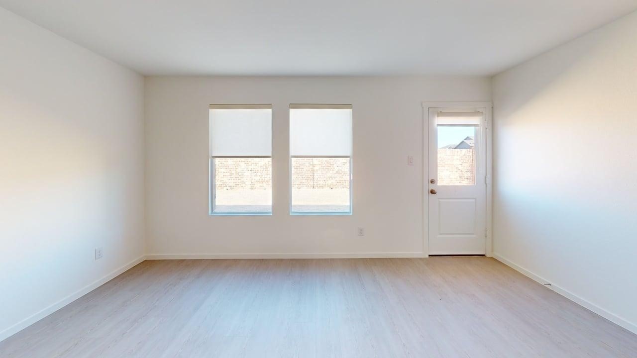 14085 Ladbroke Street Pilot Point TX 76258