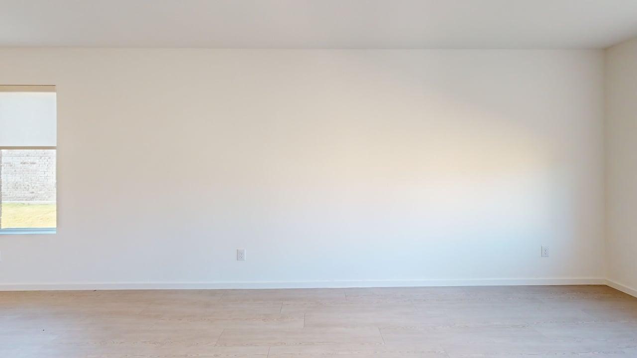 14085 Ladbroke Street Pilot Point TX 76258