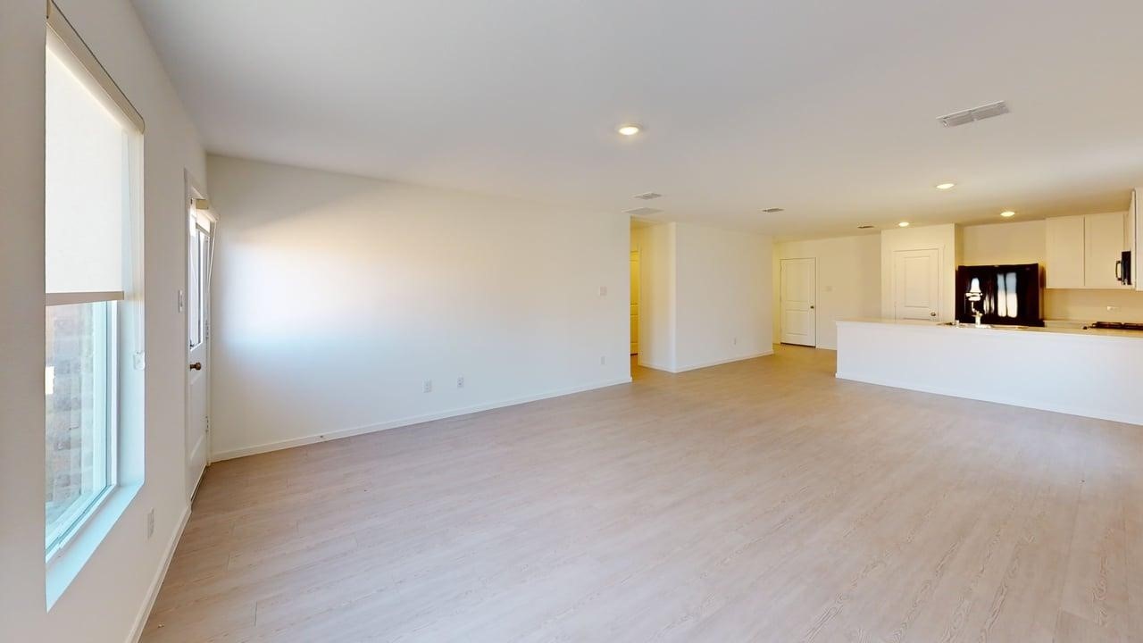 14085 Ladbroke Street Pilot Point TX 76258