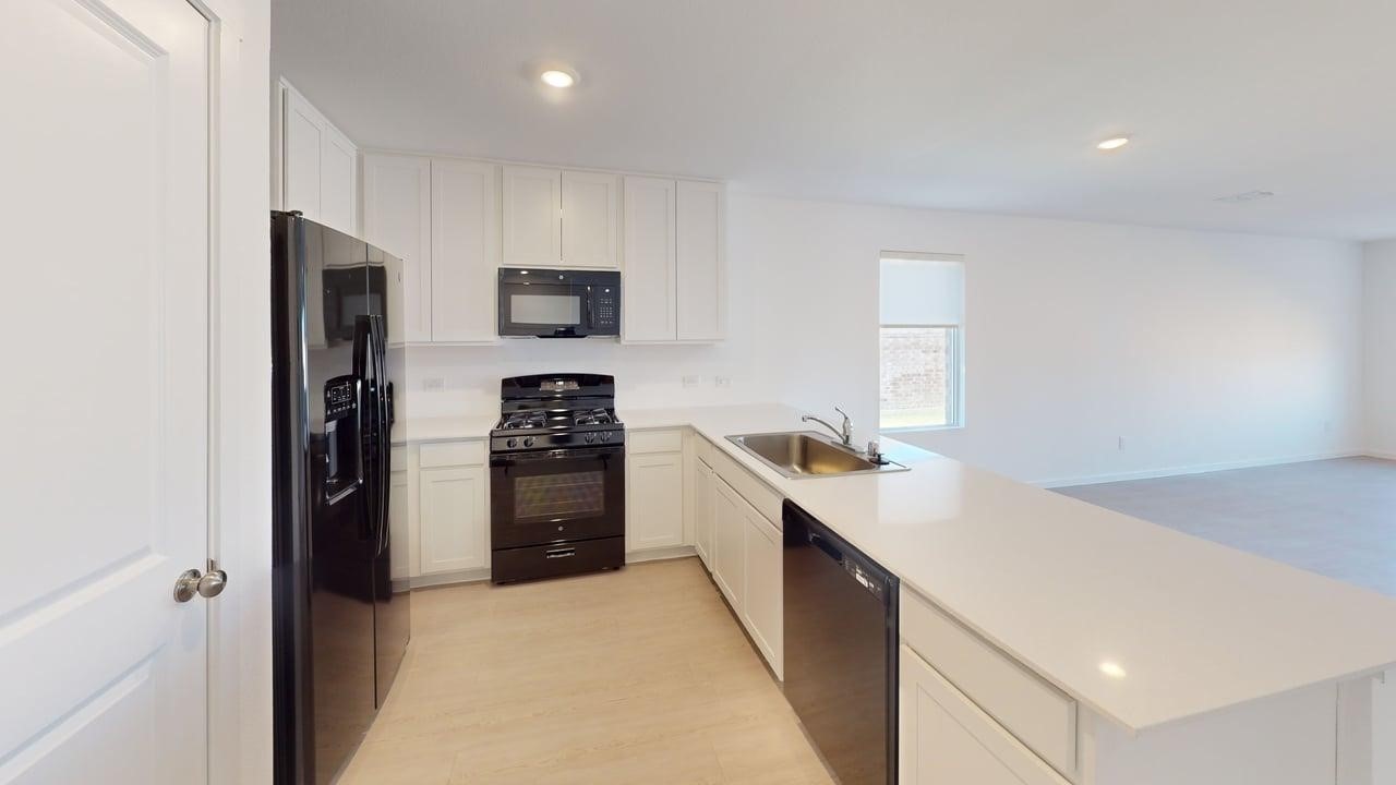 14085 Ladbroke Street Pilot Point TX 76258
