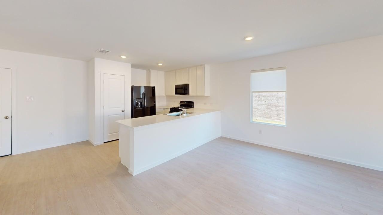14085 Ladbroke Street Pilot Point TX 76258
