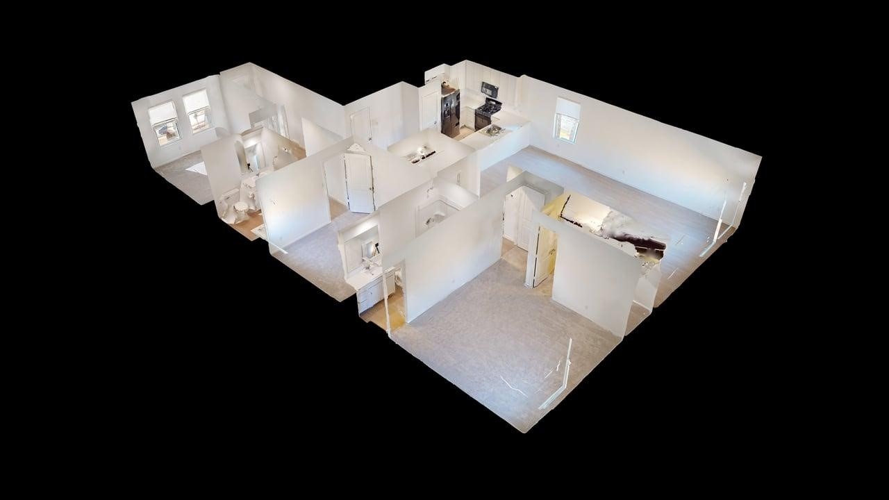14085 Ladbroke Street Pilot Point TX 76258