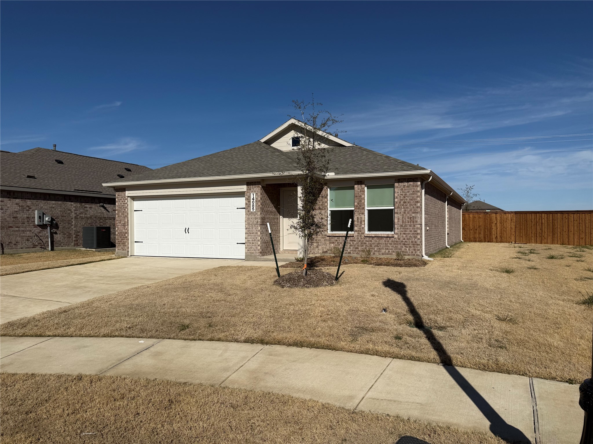 14085 Ladbroke Street Pilot Point TX 76258