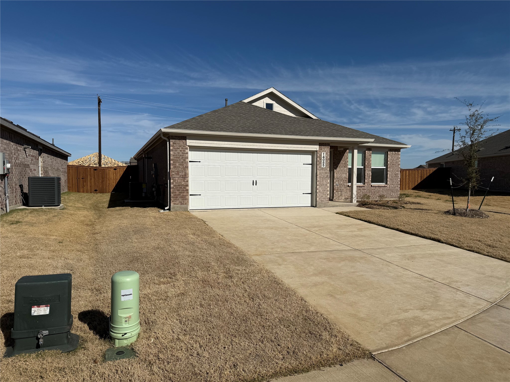 14085 Ladbroke Street Pilot Point TX 76258