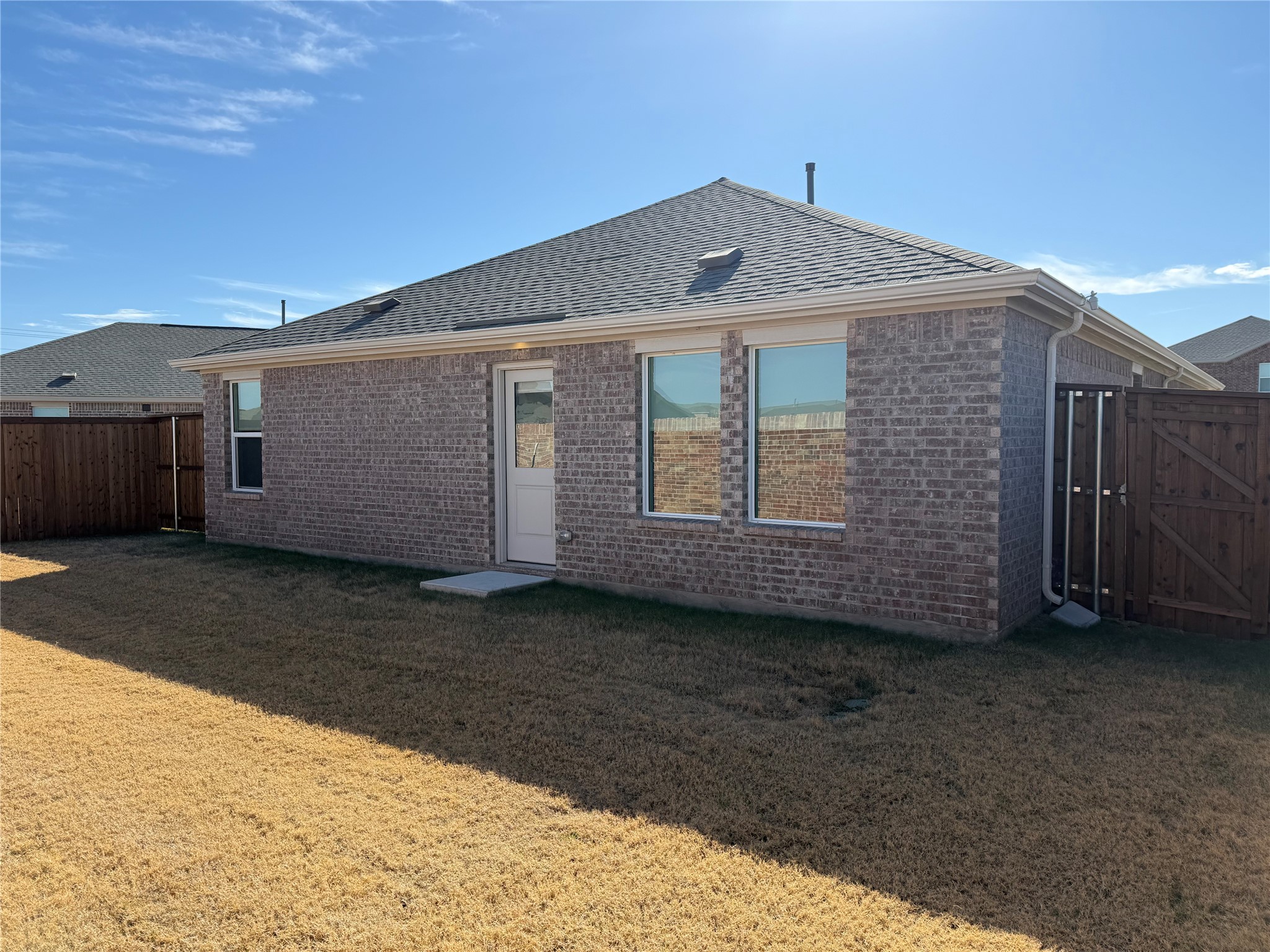 14085 Ladbroke Street Pilot Point TX 76258
