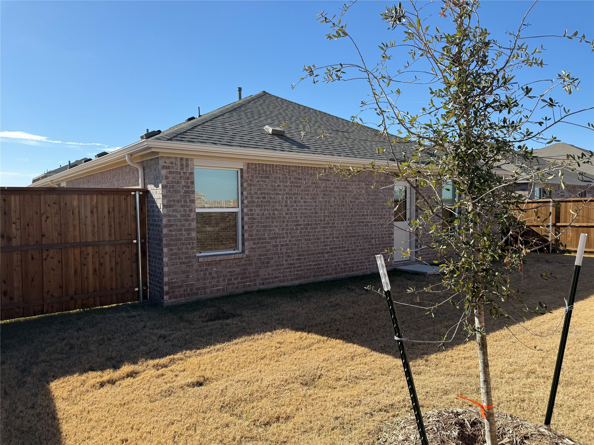 14085 Ladbroke Street Pilot Point TX 76258