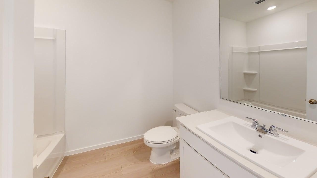 14085 Ladbroke Street Pilot Point TX 76258
