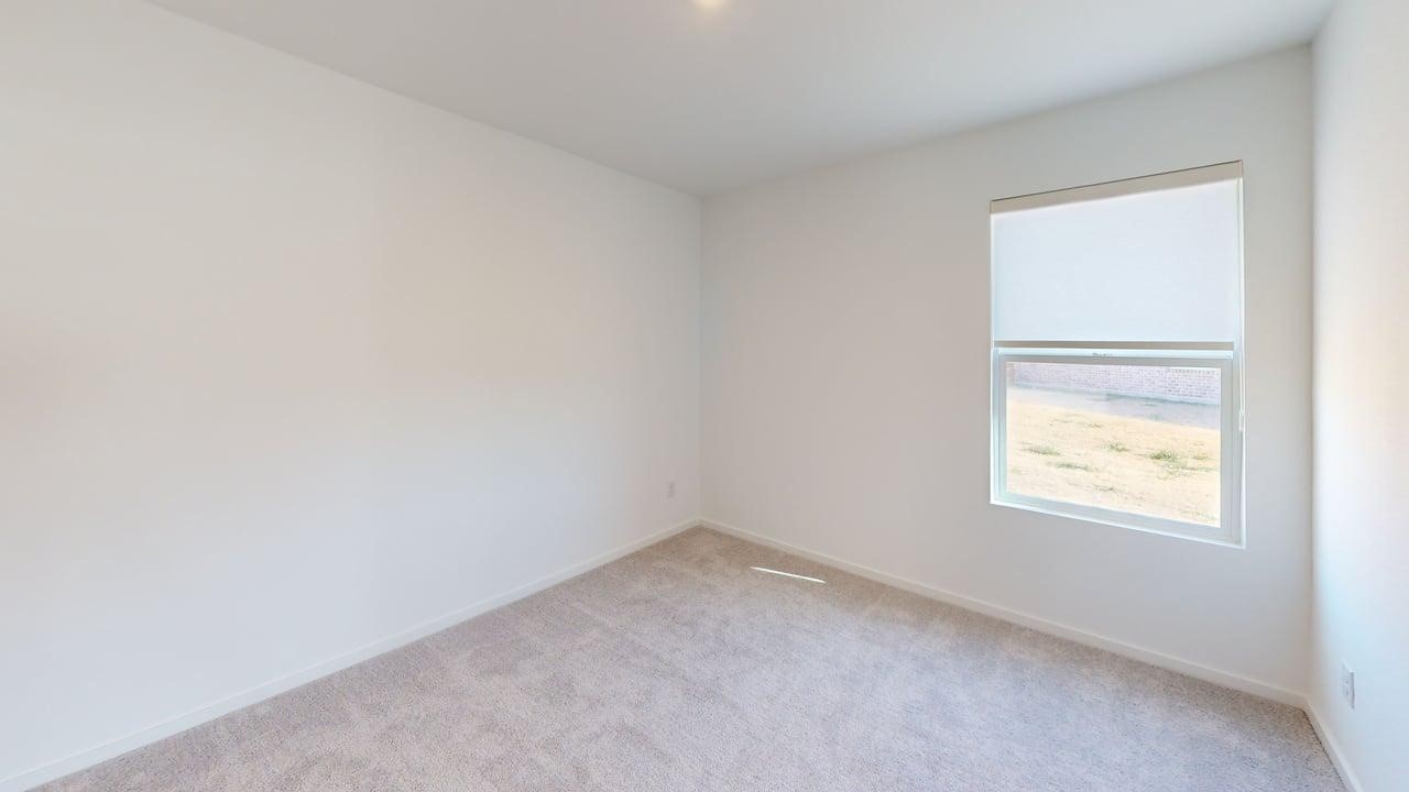 14085 Ladbroke Street Pilot Point TX 76258