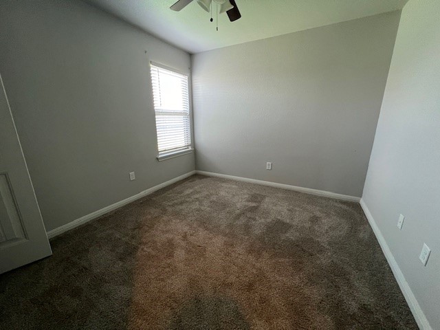 319 Foxtrot Lane Abilene TX 79602