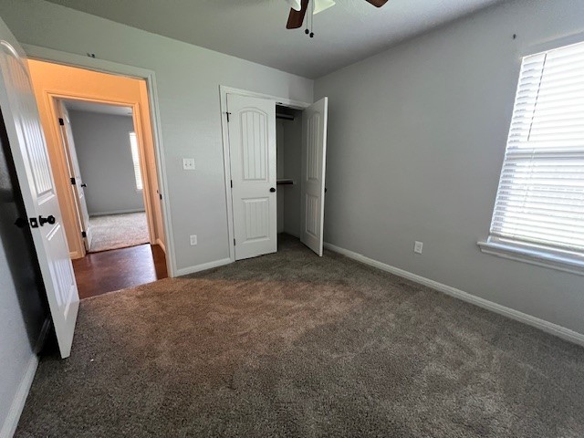 319 Foxtrot Lane Abilene TX 79602