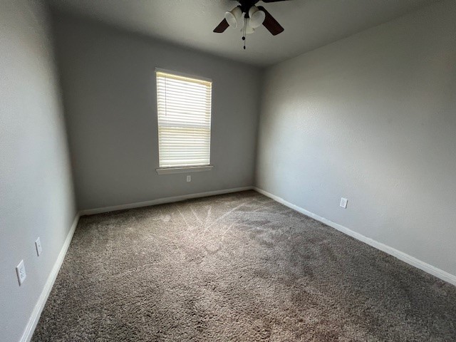 319 Foxtrot Lane Abilene TX 79602