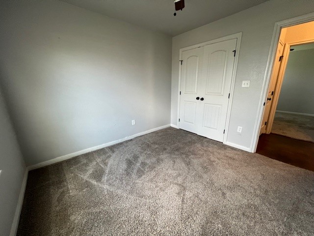319 Foxtrot Lane Abilene TX 79602