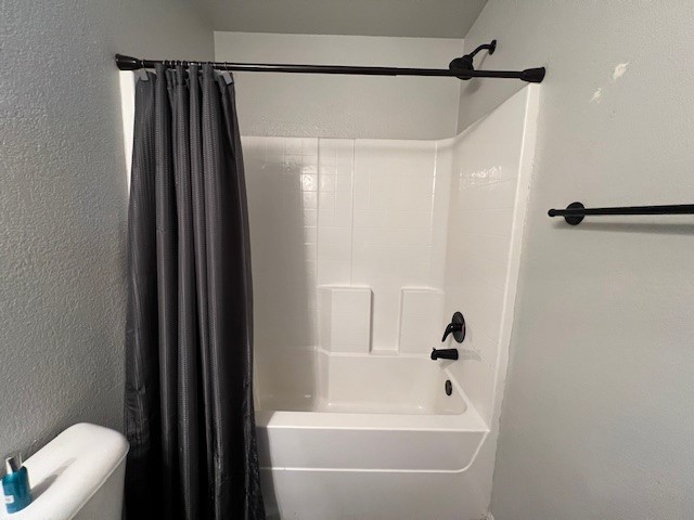 319 Foxtrot Lane Abilene TX 79602