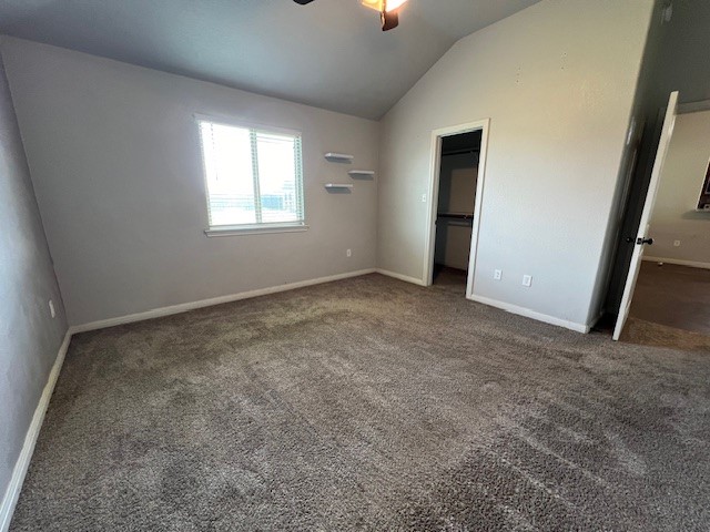 319 Foxtrot Lane Abilene TX 79602