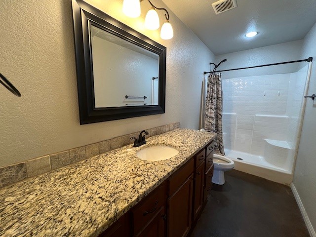 319 Foxtrot Lane Abilene TX 79602