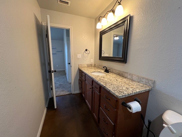 319 Foxtrot Lane Abilene TX 79602