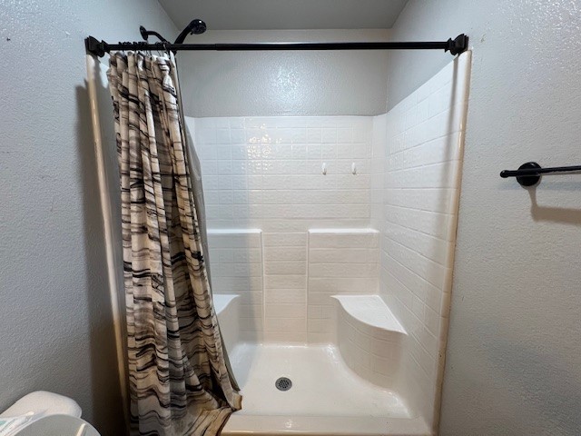 319 Foxtrot Lane Abilene TX 79602
