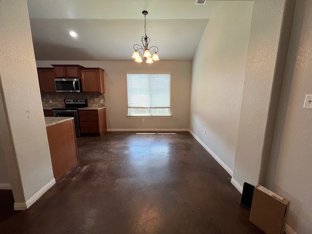 319 Foxtrot Lane Abilene TX 79602