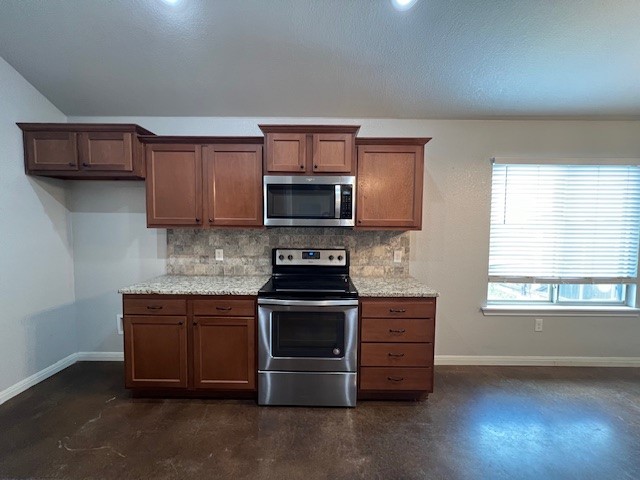 319 Foxtrot Lane Abilene TX 79602
