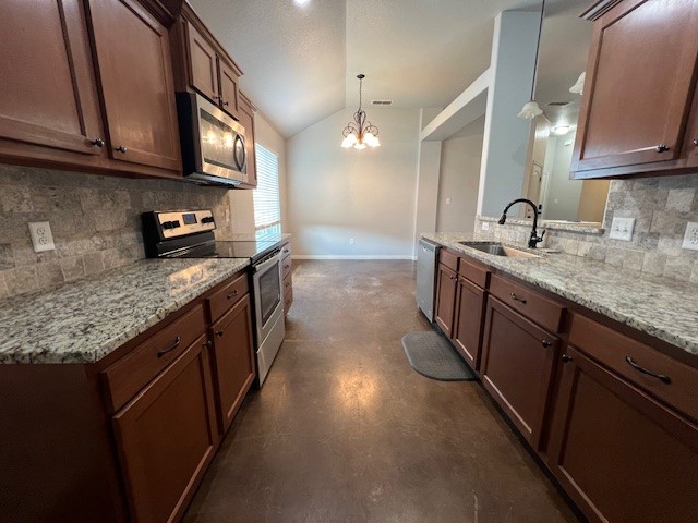 319 Foxtrot Lane Abilene TX 79602