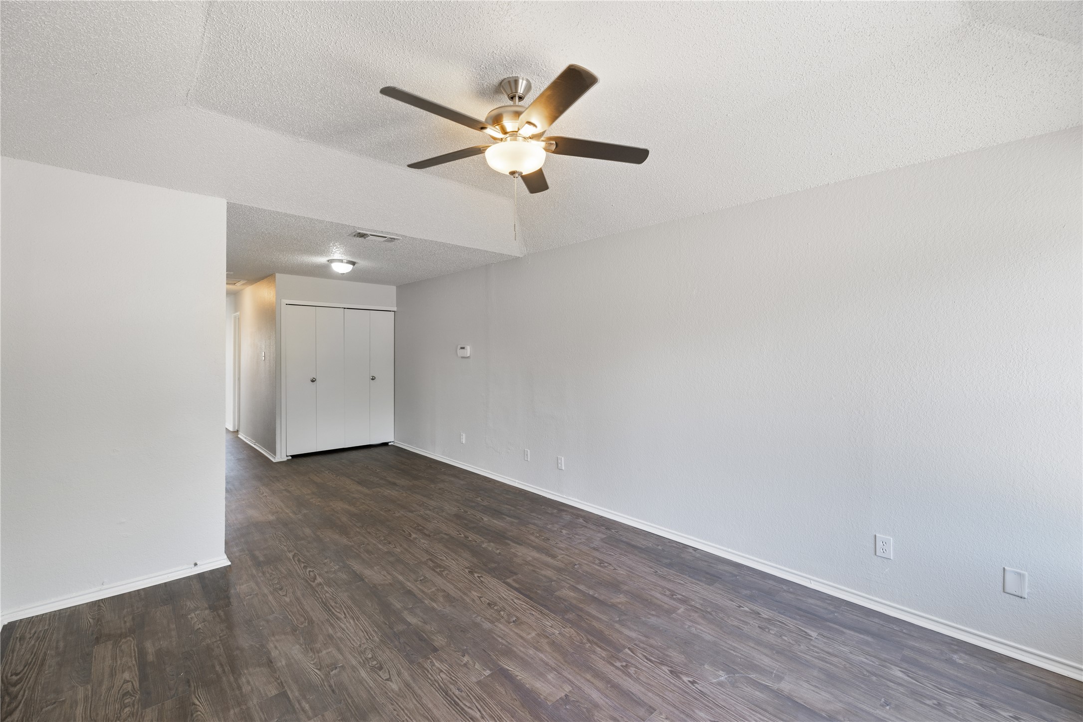 2540 Avenue H Fort Worth TX 76105