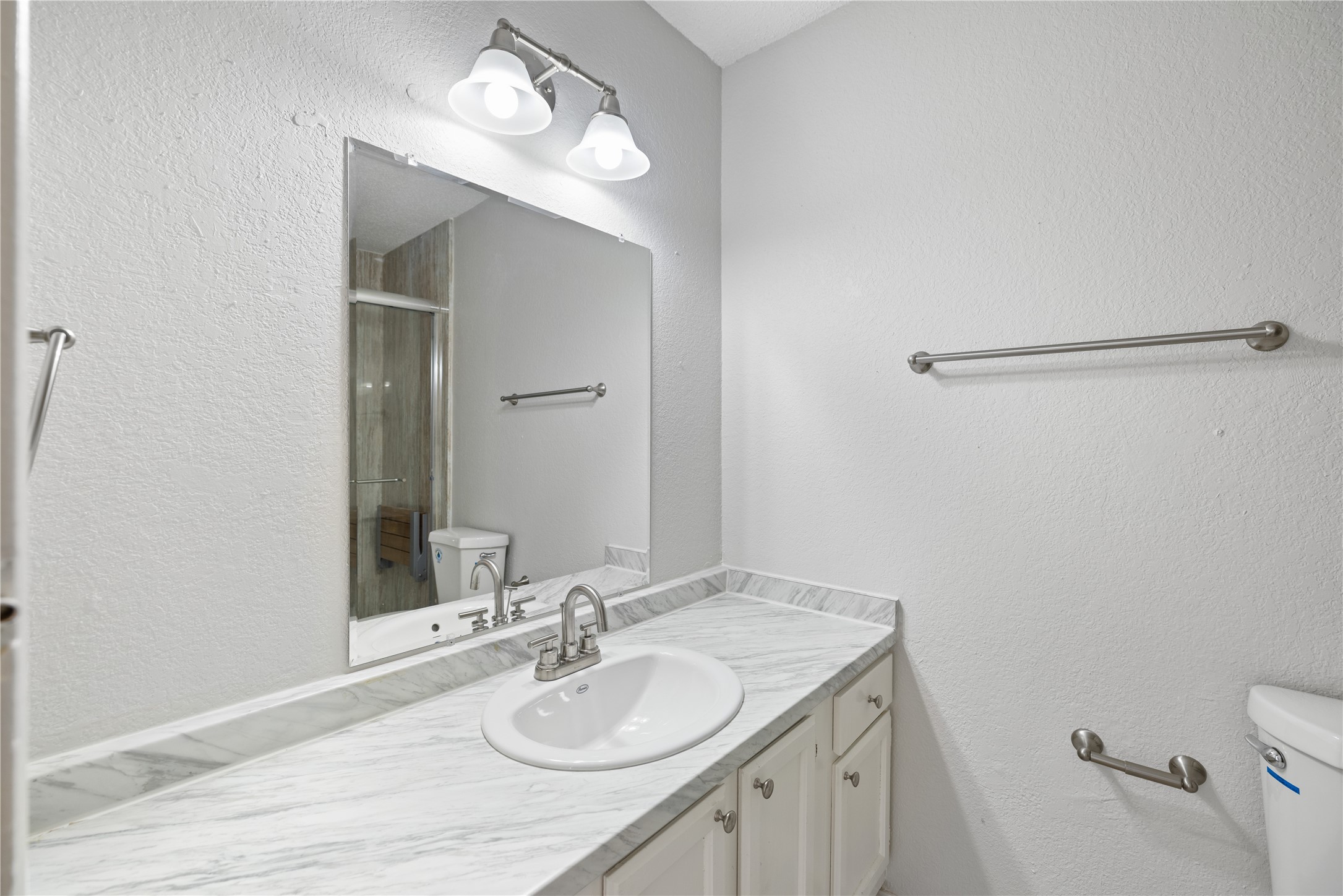 2540 Avenue H Fort Worth TX 76105