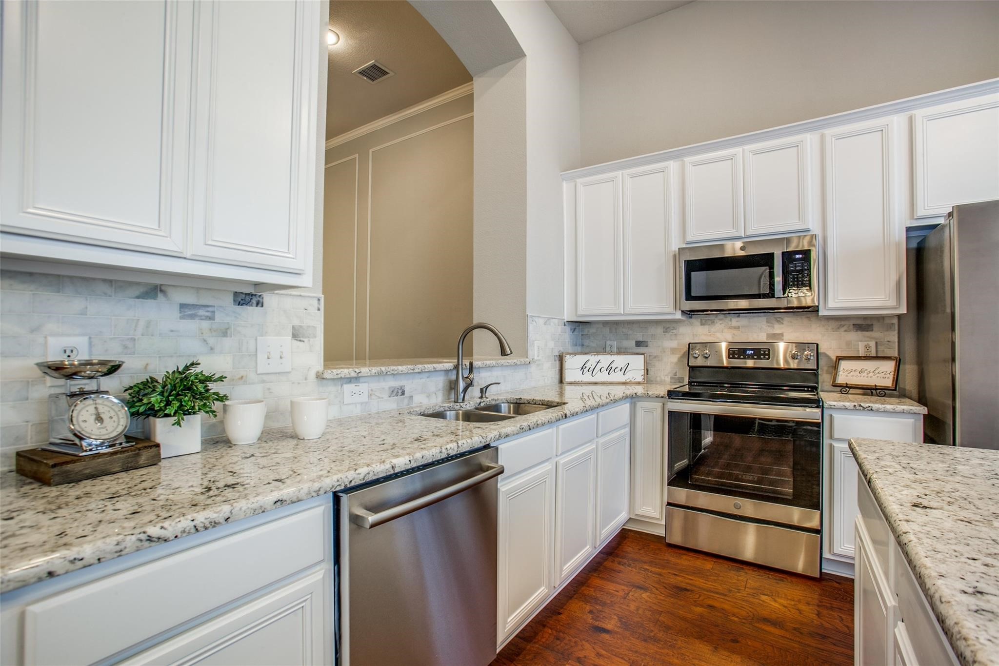 3005 Bonsai Drive Plano TX 75093