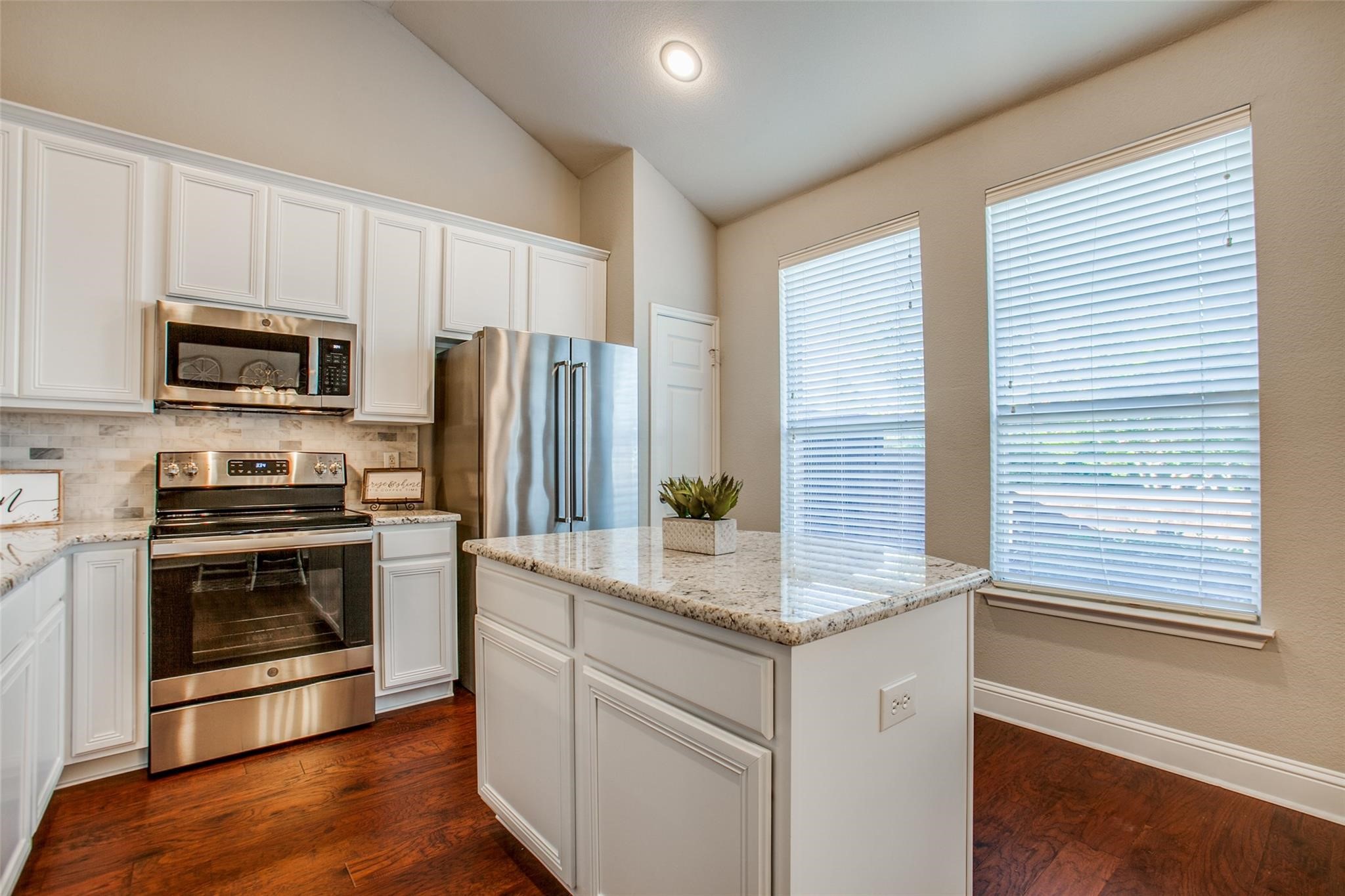 3005 Bonsai Drive Plano TX 75093