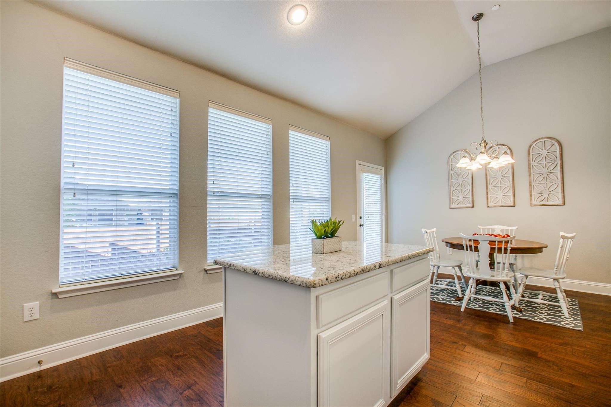 3005 Bonsai Drive Plano TX 75093