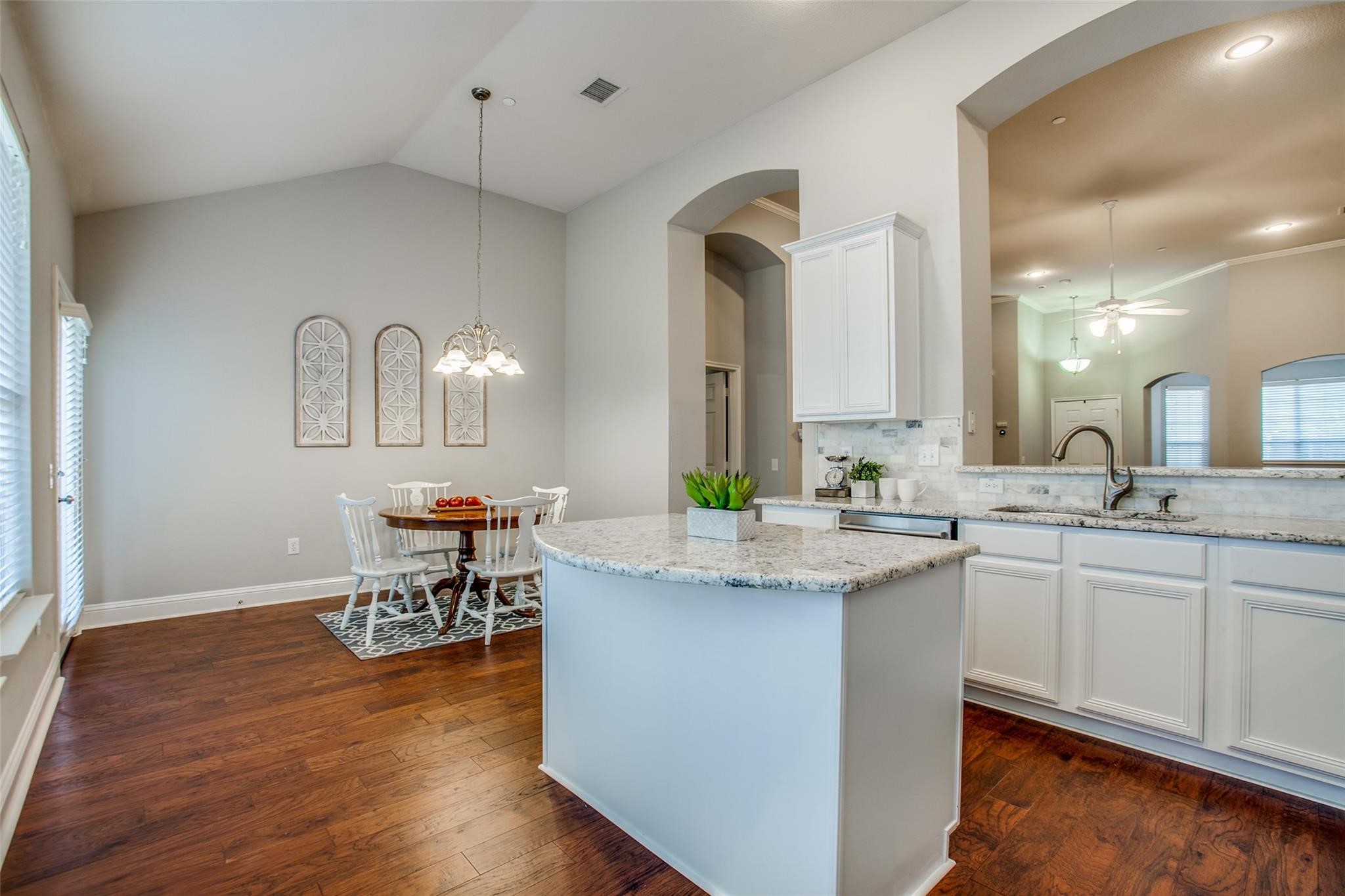 3005 Bonsai Drive Plano TX 75093