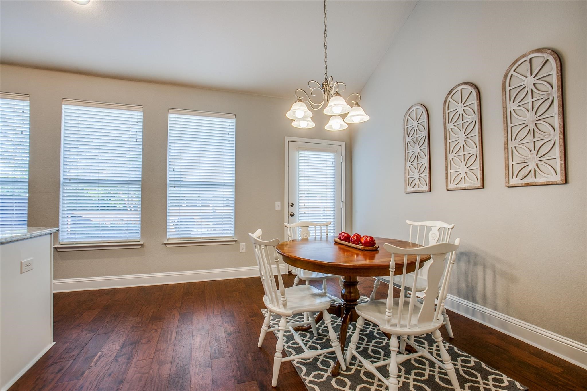 3005 Bonsai Drive Plano TX 75093