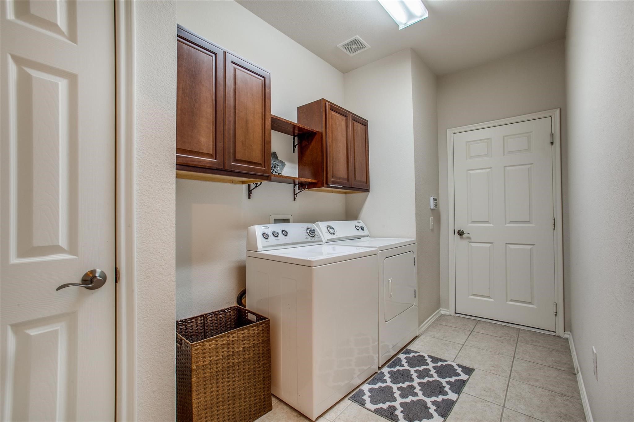 3005 Bonsai Drive Plano TX 75093