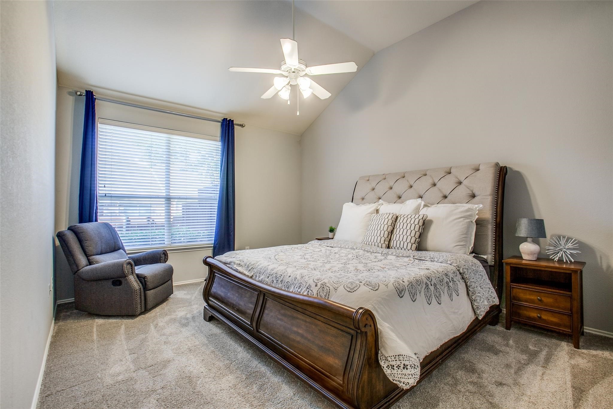 3005 Bonsai Drive Plano TX 75093