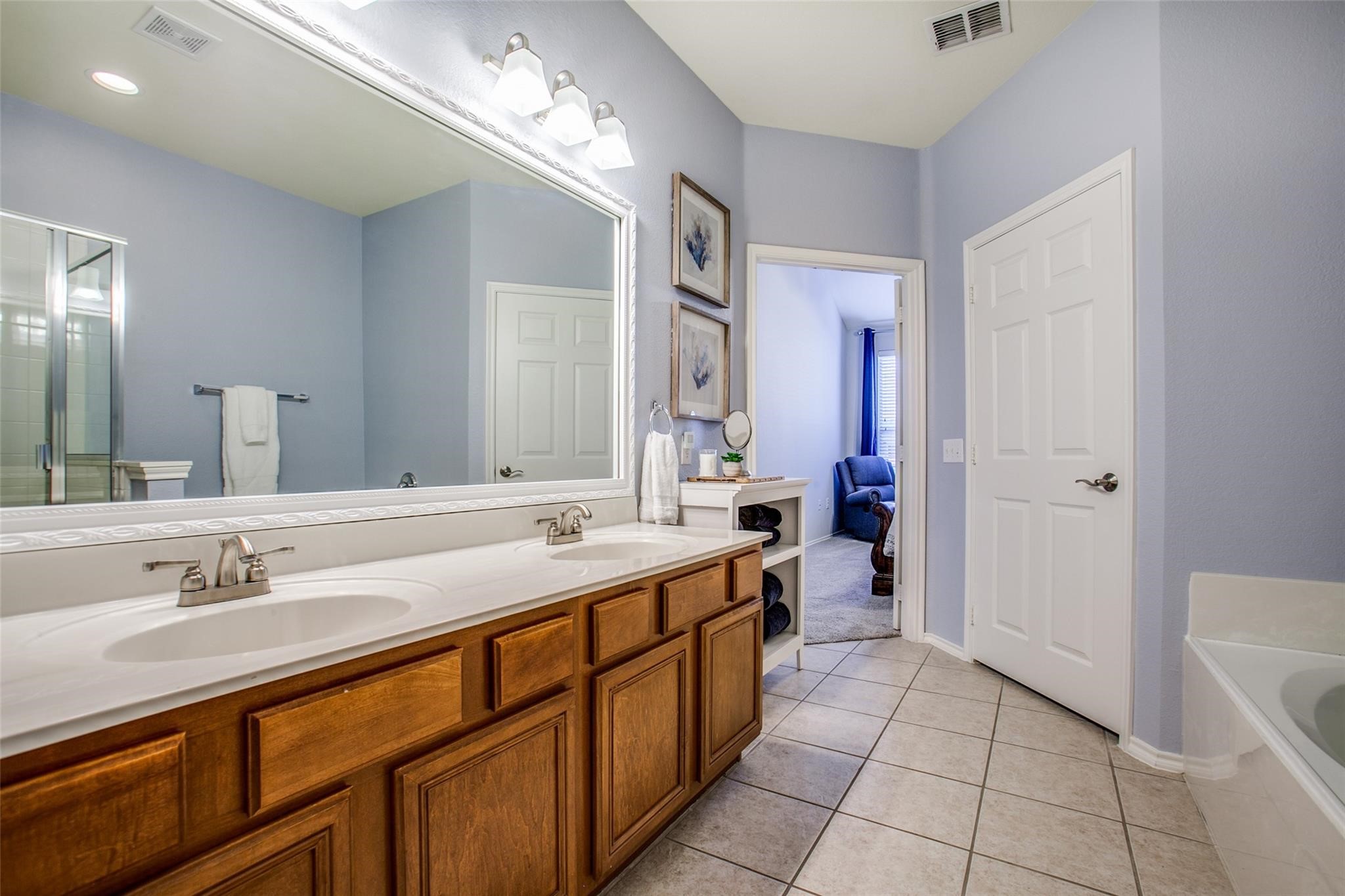 3005 Bonsai Drive Plano TX 75093