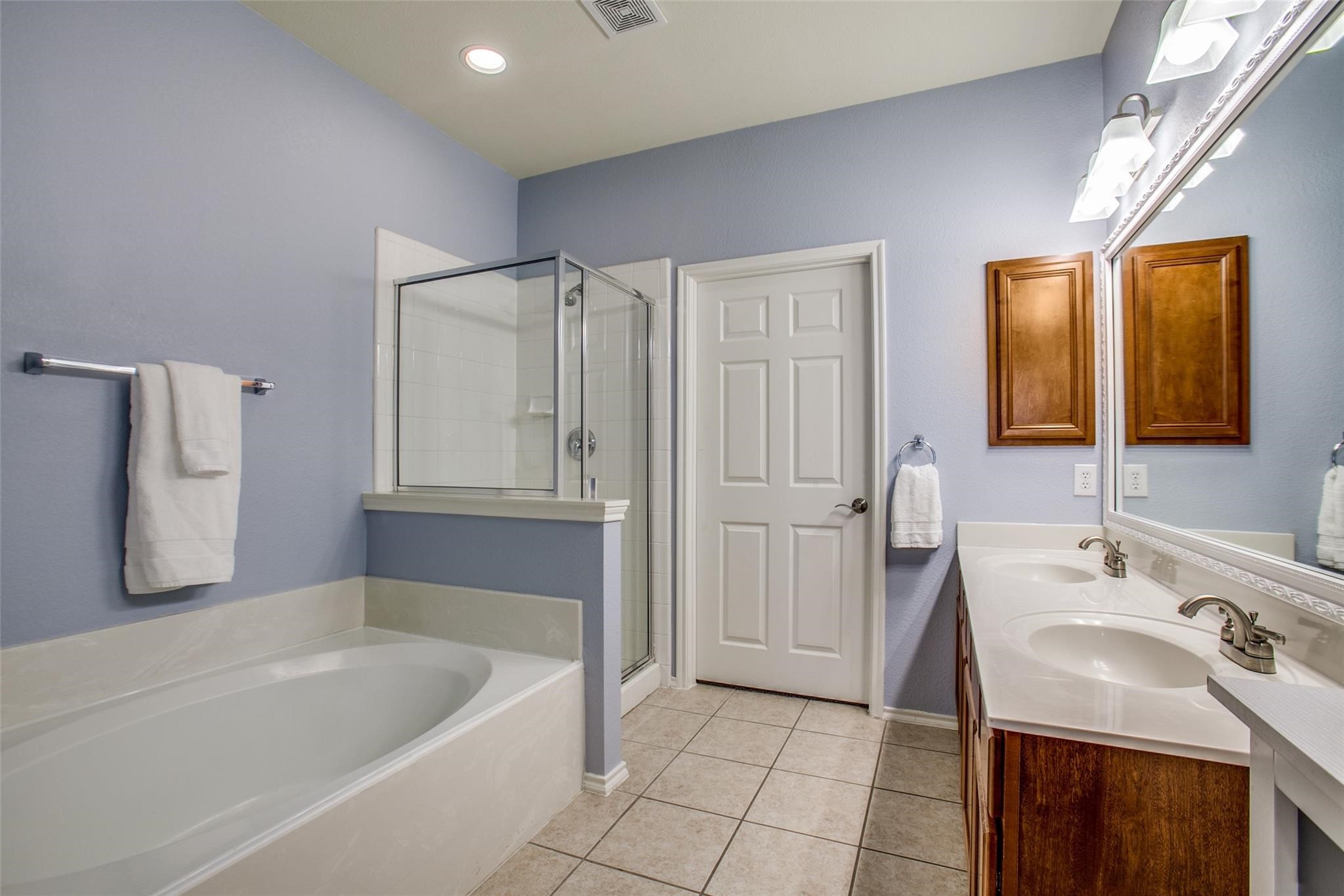 3005 Bonsai Drive Plano TX 75093