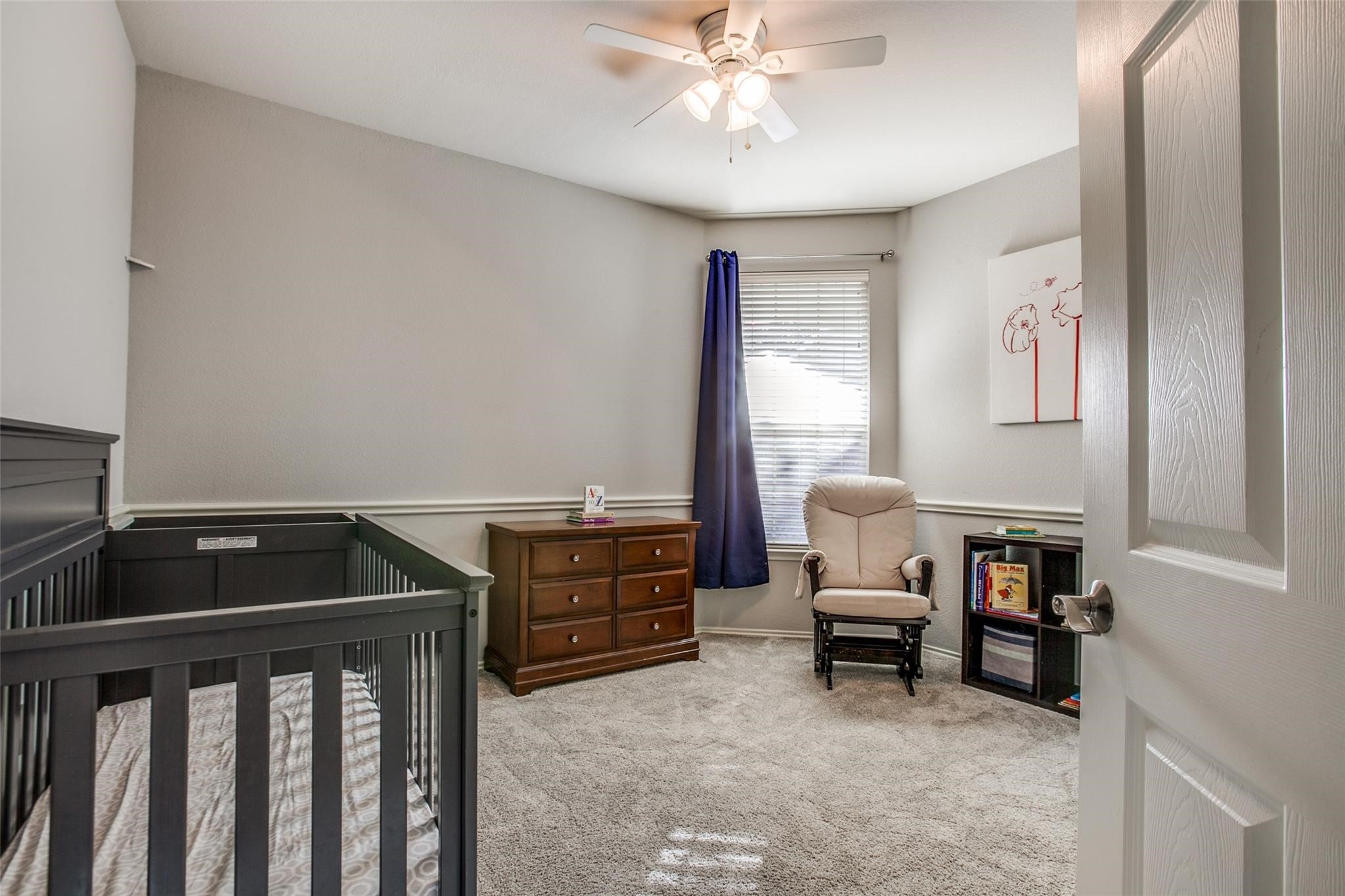 3005 Bonsai Drive Plano TX 75093