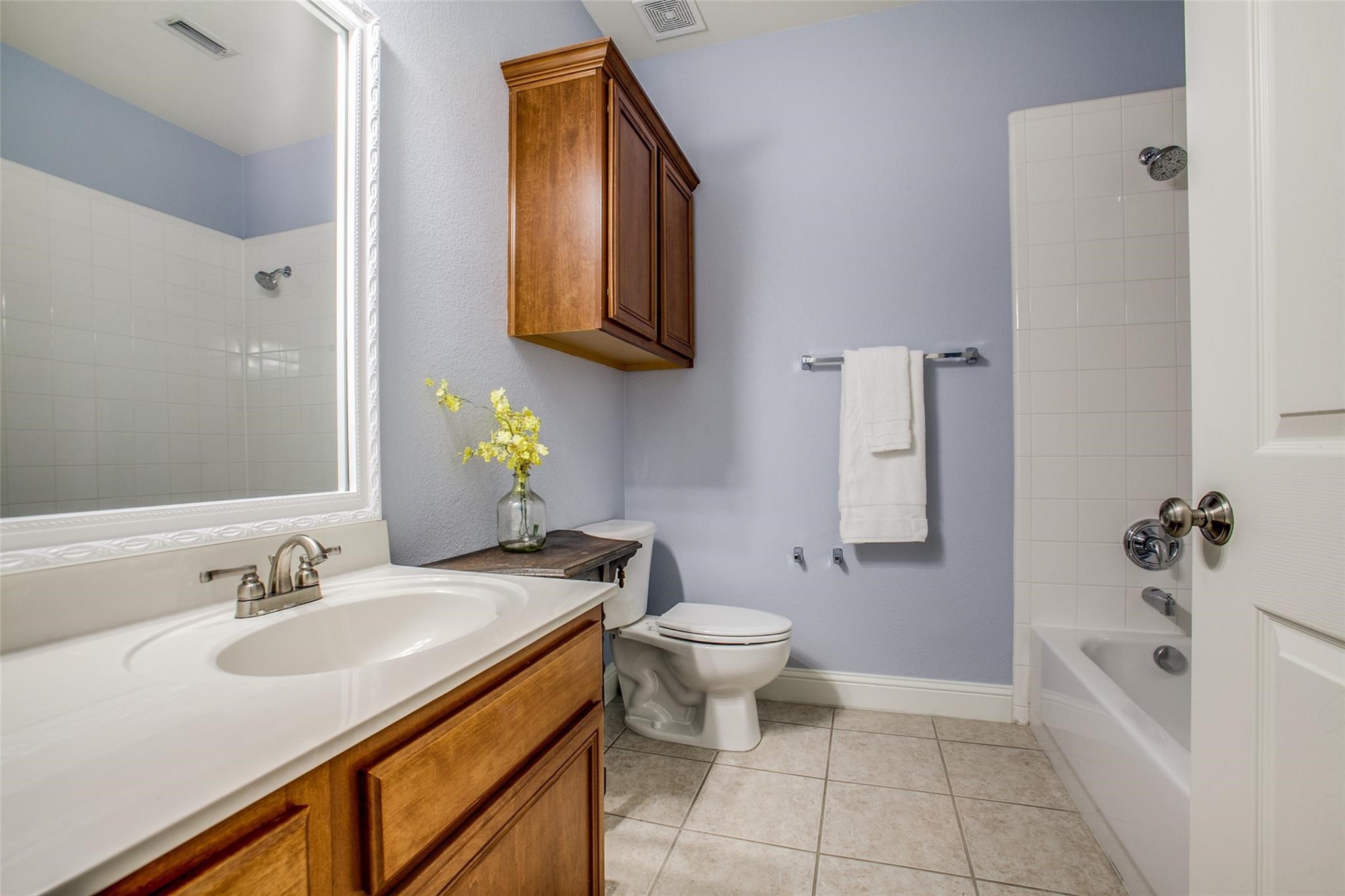3005 Bonsai Drive Plano TX 75093