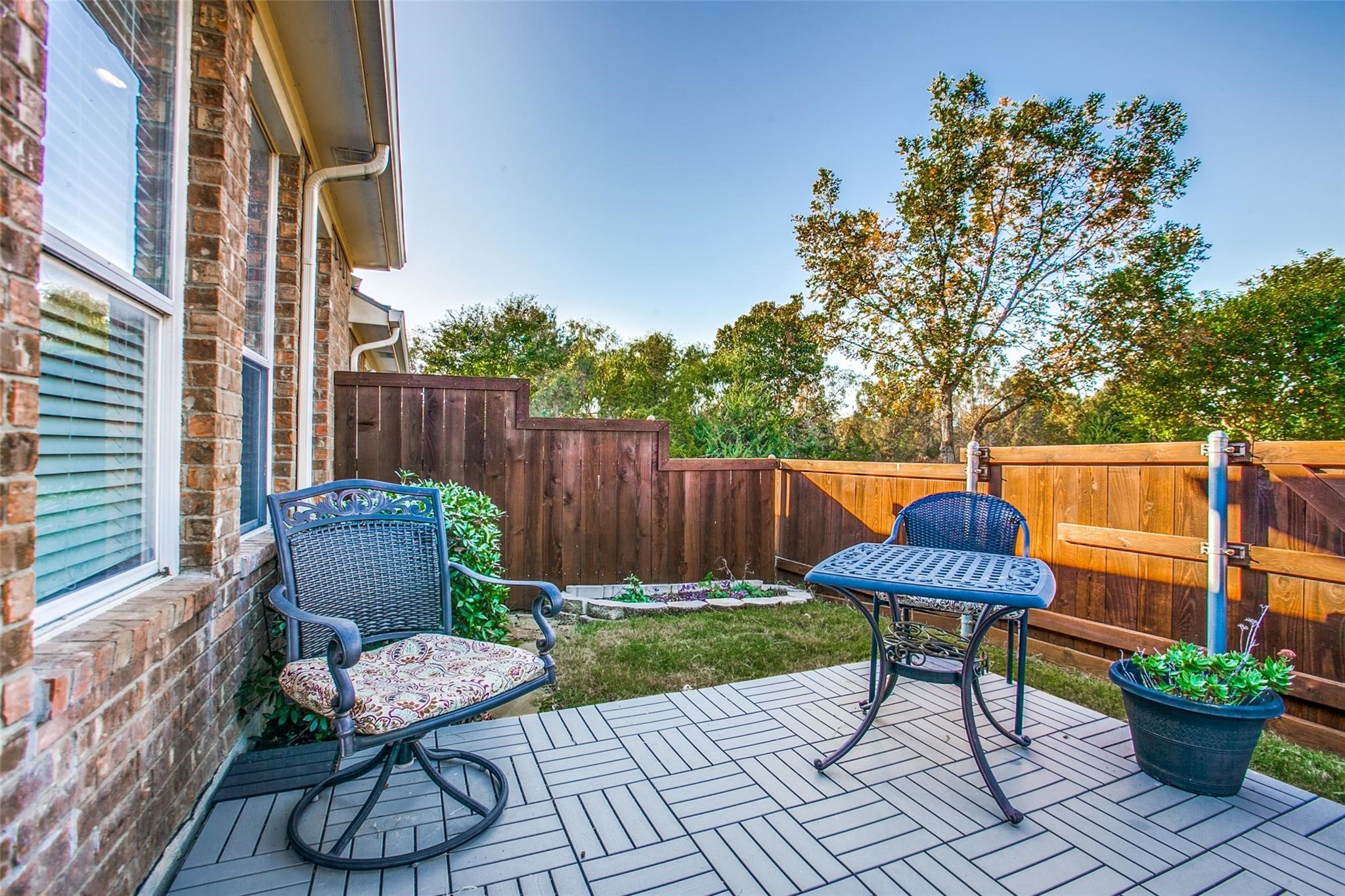 3005 Bonsai Drive Plano TX 75093