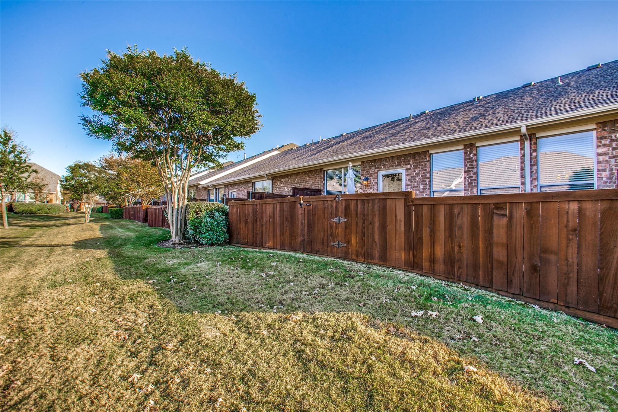 3005 Bonsai Drive Plano TX 75093