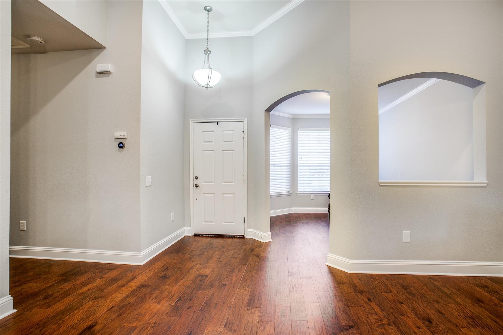 3005 Bonsai Drive Plano TX 75093