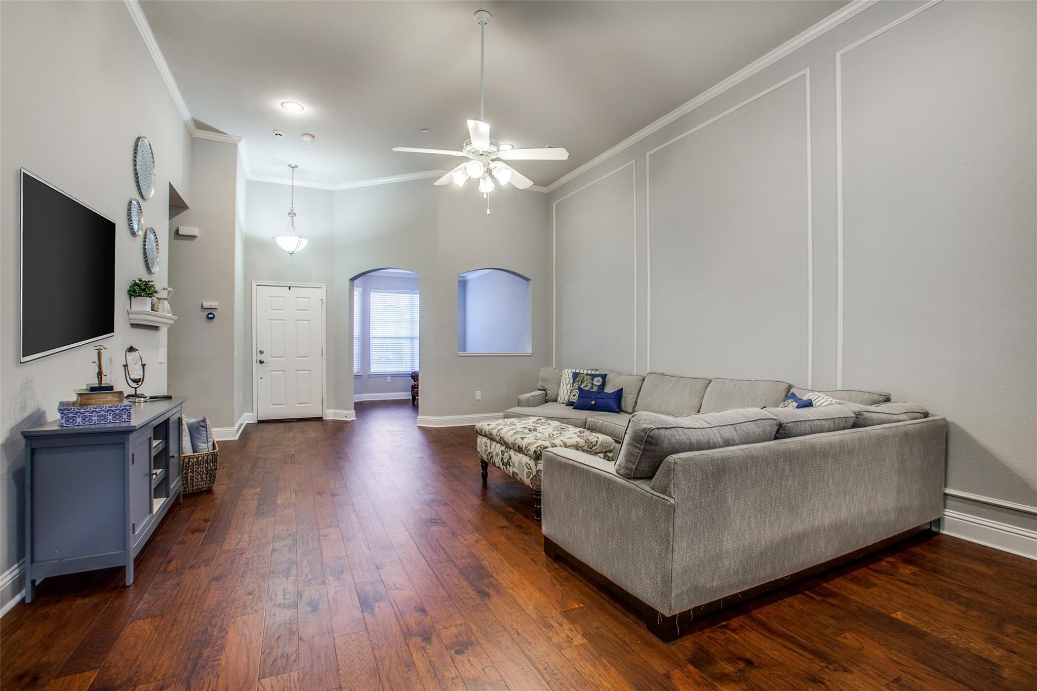3005 Bonsai Drive Plano TX 75093