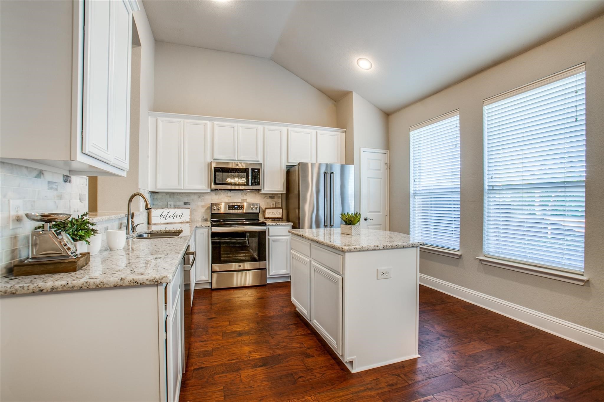 3005 Bonsai Drive Plano TX 75093