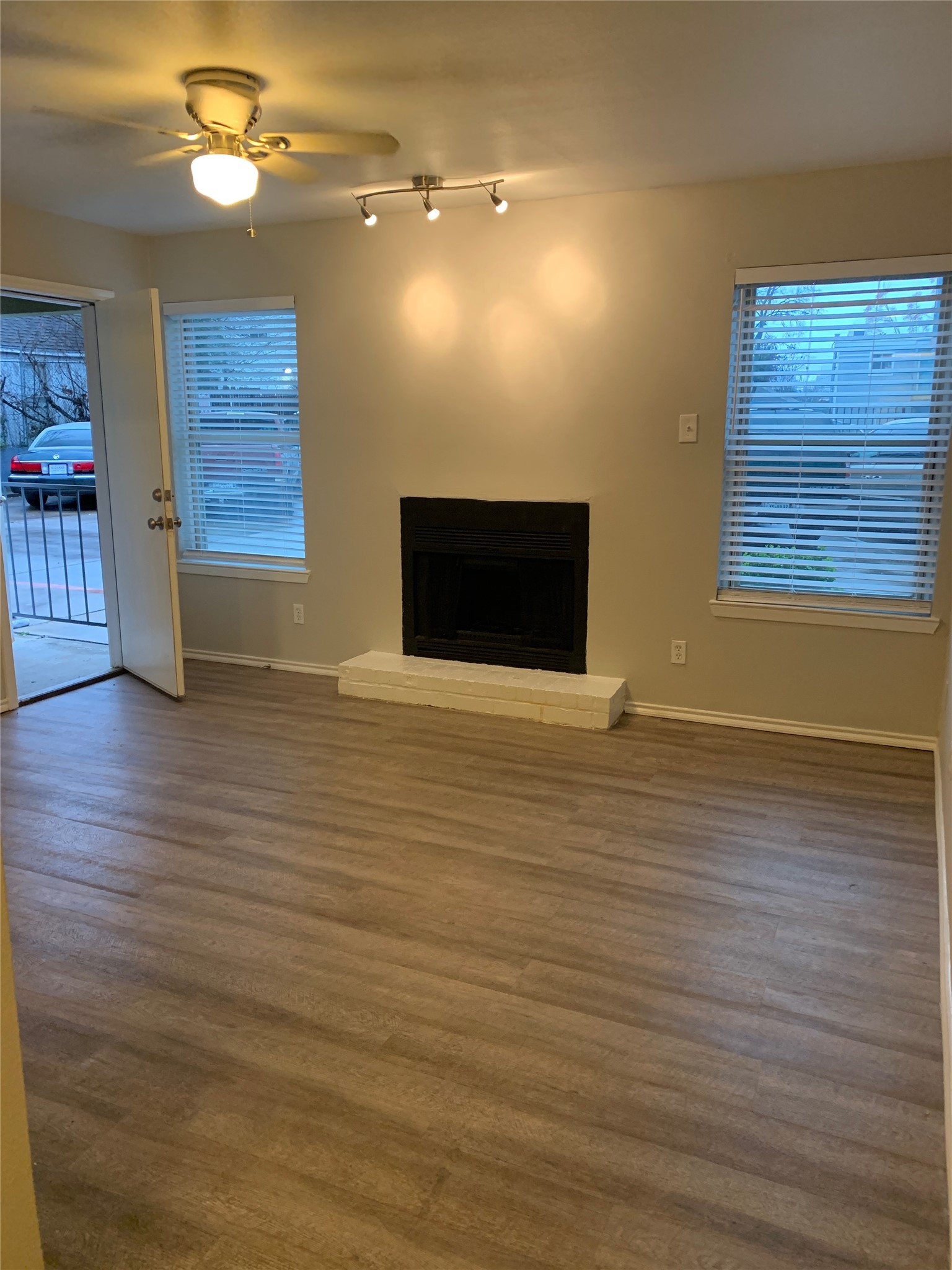 4622 Monarch Street Dallas TX 75204