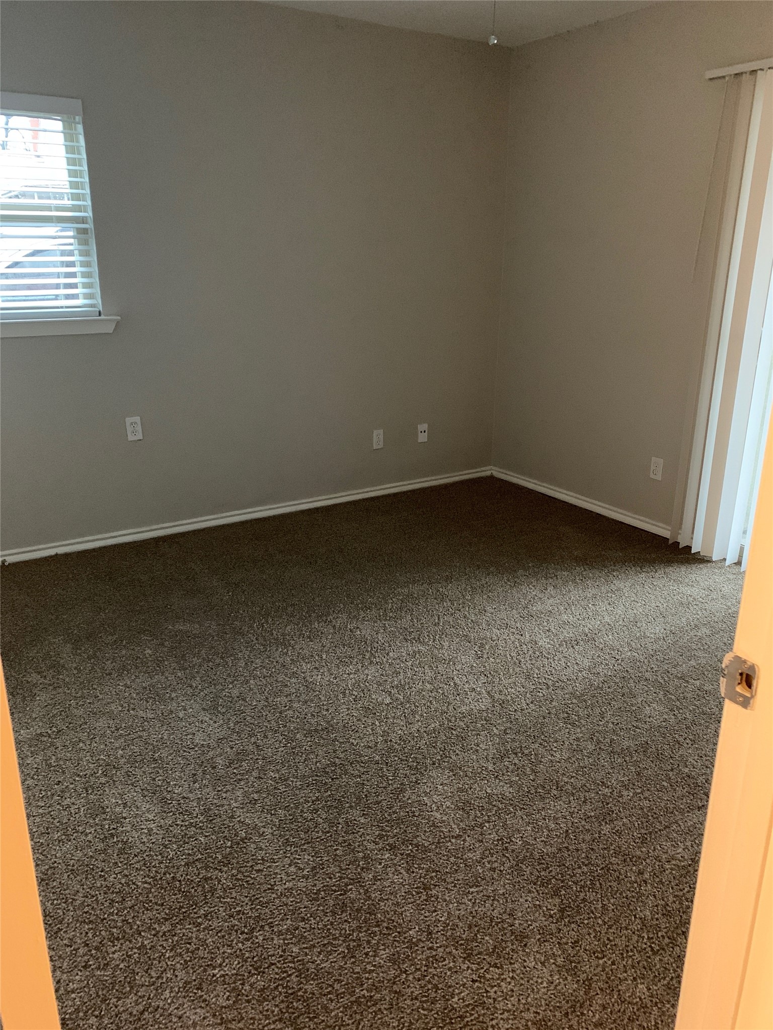 4622 Monarch Street Dallas TX 75204
